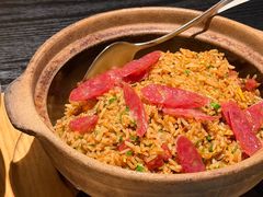 -五缘湾凯悦酒店·悦饗中餐厅