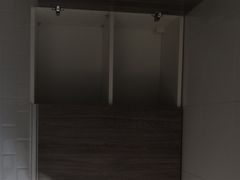 -佰丽爱家全屋定制(汶水店)