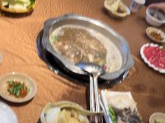 -马三妹跷脚牛肉(苏稽总店)