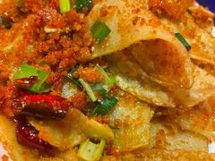 -醉小酒馆·川菜·江湖菜·重庆菜(观音桥旗舰店)