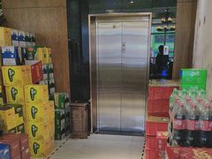-王厚元饺子·辽菜·烤鸭(沈北店)