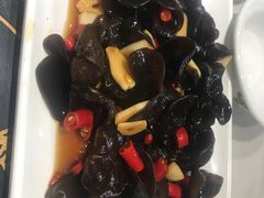 -古乐牛香·鲜牛肉牛杂火锅(新区店)