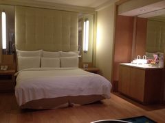 iphone_upload_pic-上海外滩豫园万丽酒店