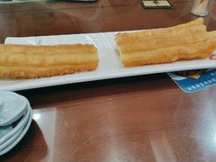 -日月永和中国餐饮名店(凤凰店)