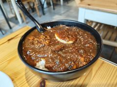 -华餐馆(莫邪路店)