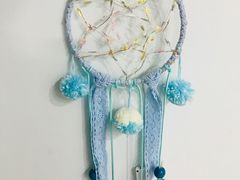 -Summer House夏莫手工坊团建活动(世博源店)