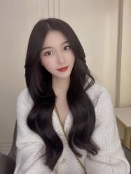 -3AM HAIR SALON染发接发