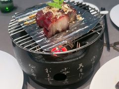 -海立阁海鲜江浙菜(漕河泾印象城店)