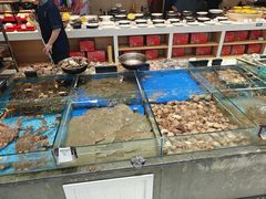 -映像威海·海鲜味道(经区店)