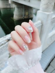 -爱睫物语·疗愈美睫美甲