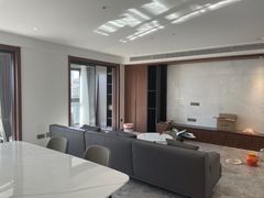 -江阴锦华装饰·堂杰国际设计(江阴店)