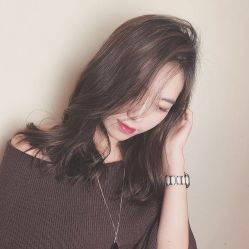 -BM SALON