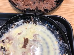 -冰冰酱(新都心店)
