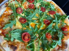 -COMMUNE幻师(五角场店)