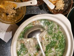 -华豫川酒家(大卫城店)