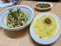 -喜家德虾仁水饺(浦东山姆店)