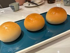 -陶陶居酒家(龙之梦店)