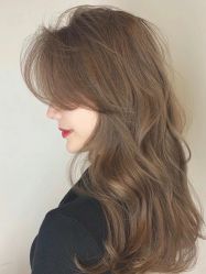 -汤尼英盖TONI&GUY-essensuals