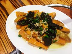 -禄源公·老莞诚饭店