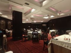 -悦海堂(金融街购物中心店)