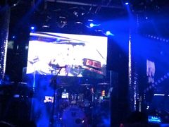-288 Livehouse 酒吧(思南公馆店)