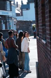 -Hair Code芭曲发型