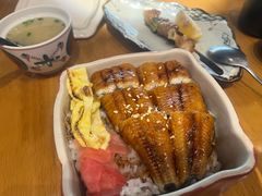 -极尚·大喜屋(光启城店)