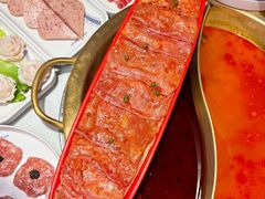 -小龙坎火锅(总店)