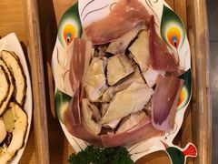 -大理董·董家小厨野生菌火锅(古城旗舰店)