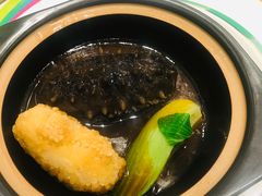 -国际青年会议酒店-苏莱斯餐厅