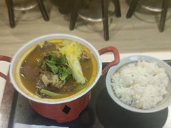 -永和大王(赤峰路二店)