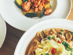 -瓦舍茶馆(聚源路店)