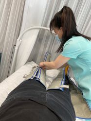 -YooMee优美智能科技美肤机构