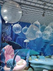 -小鬼当佳儿童摄影(通州外拍店)