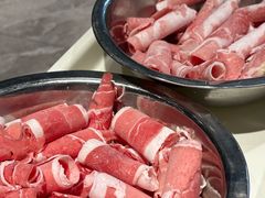 -瑞强涮锅(徐家楼店)