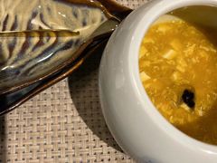 -鱼桥巷·美学川菜