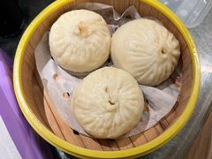 -巴蜀风·地道川菜(总店)