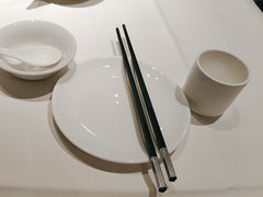 -金春禧(英雄山路旗舰店)