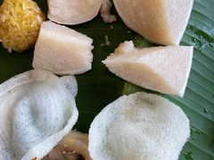 -蜈支洲岛珊瑚酒店临海阁中餐厅