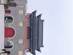 -南海禅寺
