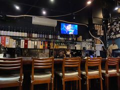 -兄弟船日本料理(新世界花园店)