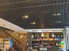 -厚味居炙子烤肉·清真(天桥南纬路店)