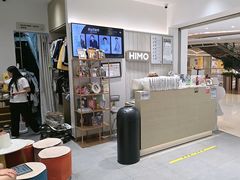 -海马体照相馆(徐州苏宁广场店)