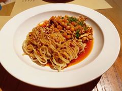 -荣小馆(椒江青悦城店)