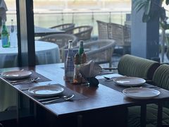 -MONICH牛排融合餐厅(和义大道购物中心店)