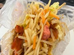 -父子俩鸡蛋灌饼(角门店)