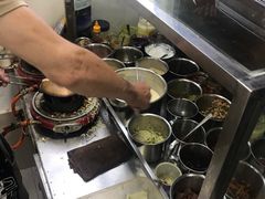 -易老大蛋烘糕(奎星楼总店)