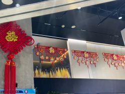 -109美发沙龙