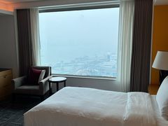 -武汉马哥孛罗酒店