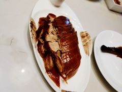 -湖锦酒楼·旗舰店(三阳总店)